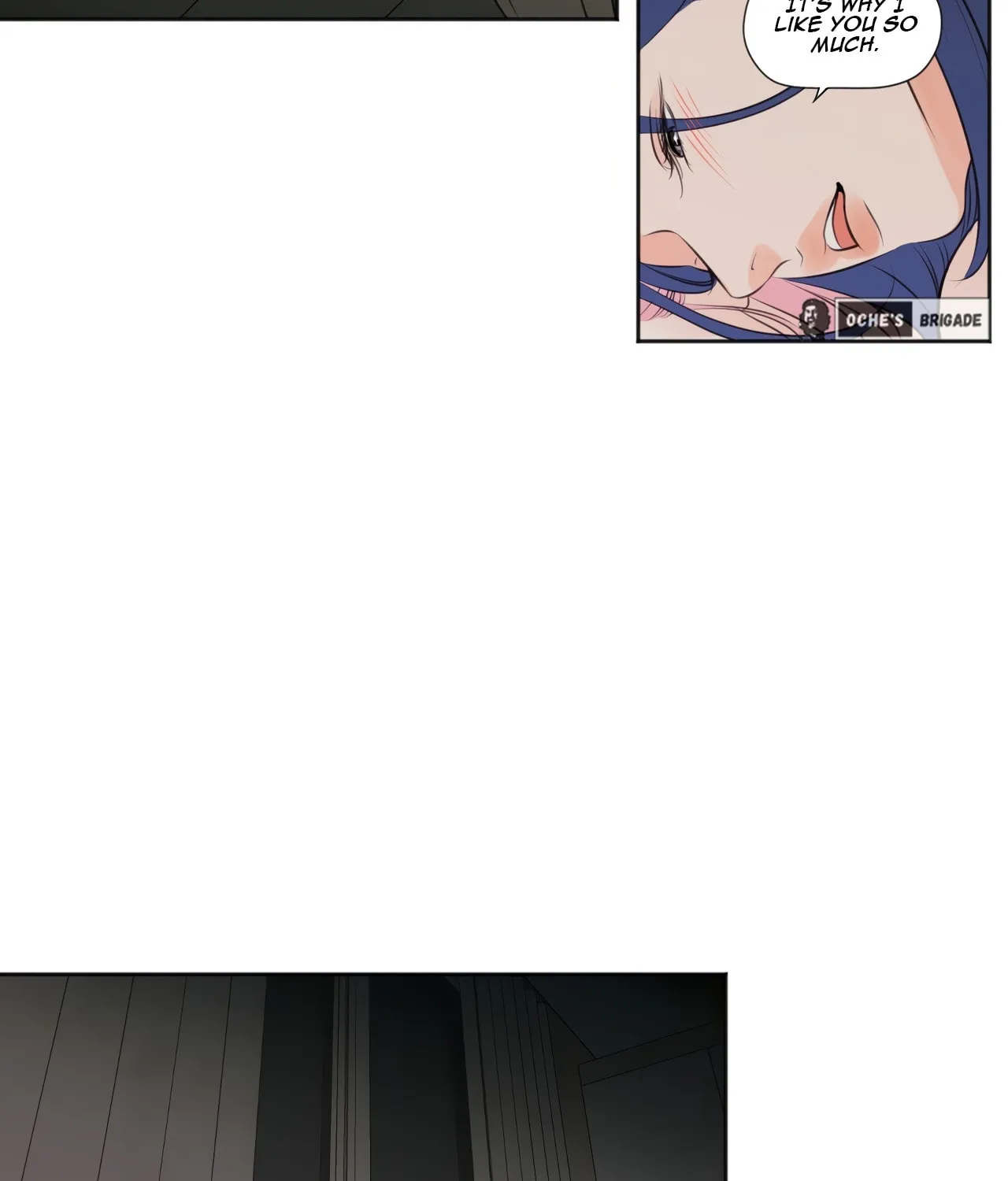 Read Show Me Your Bust chapter 32 image 30 on Lezhin