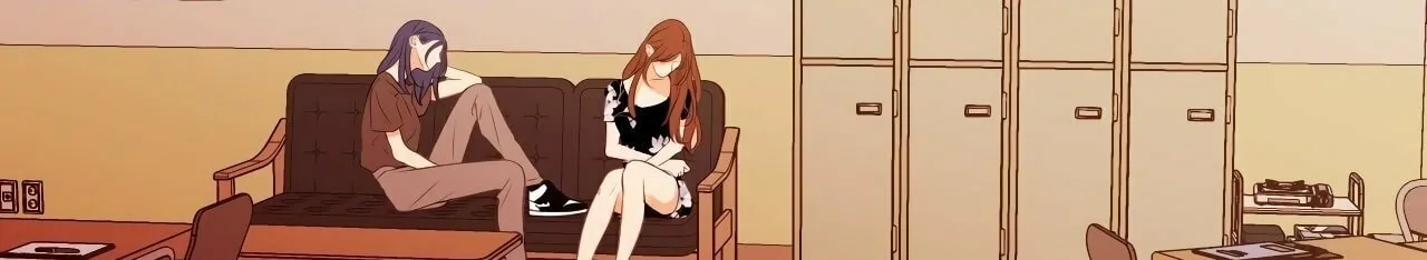 Read Show Me Your Bust chapter 33 image 27 on Lezhin