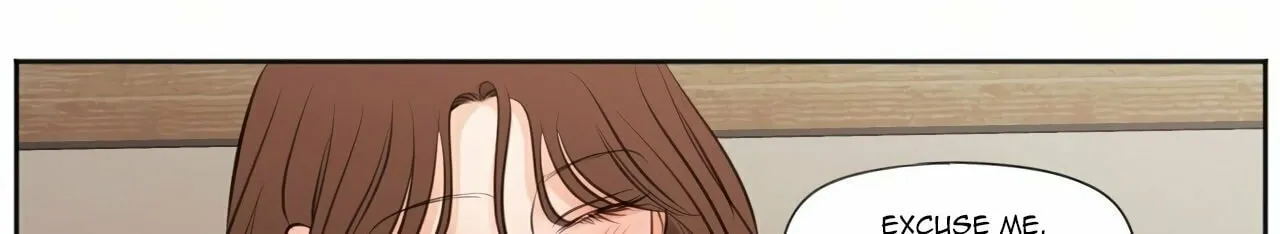 Read Show Me Your Bust chapter 33 image 34 on Lezhin
