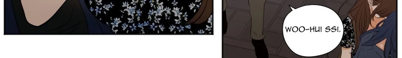 Read Show Me Your Bust chapter 34 image 11 on Lezhin