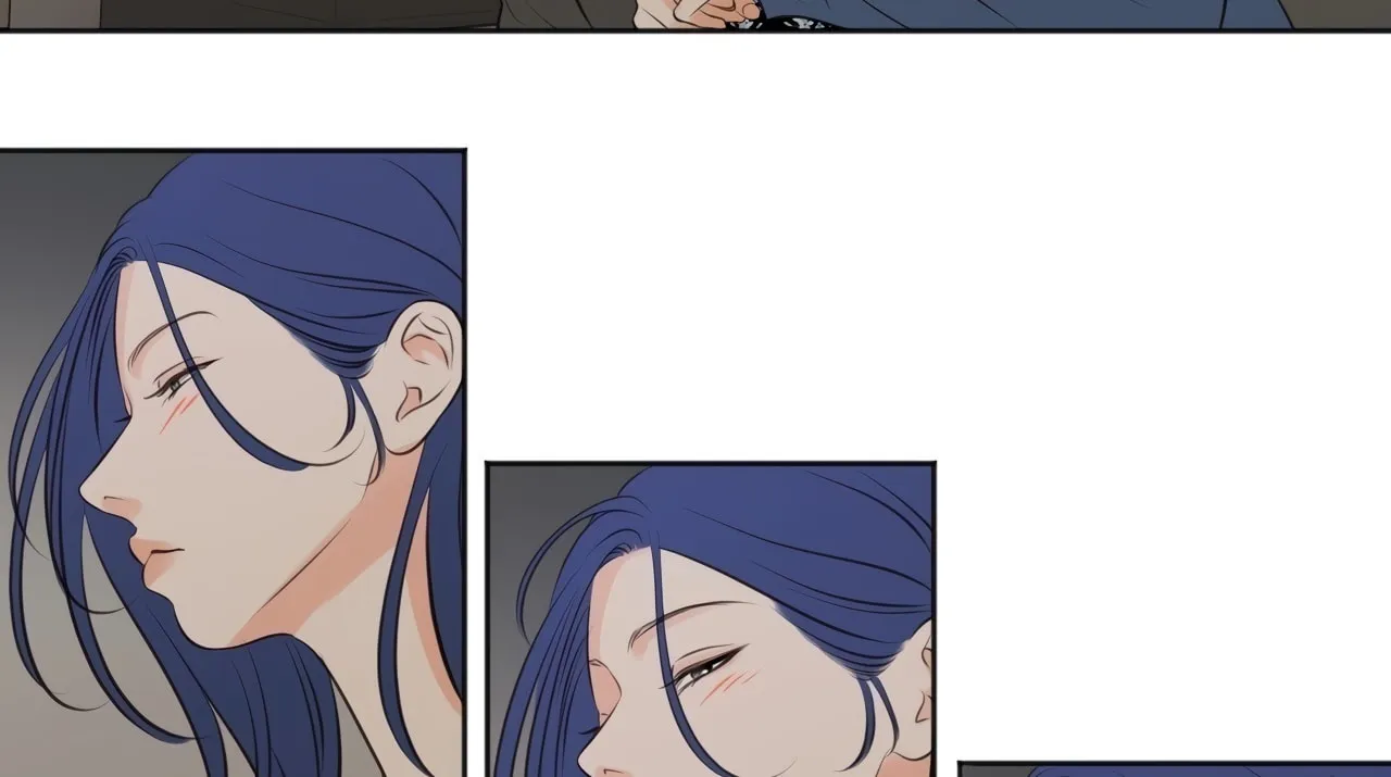 Read Show Me Your Bust chapter 34 image 30 on Lezhin
