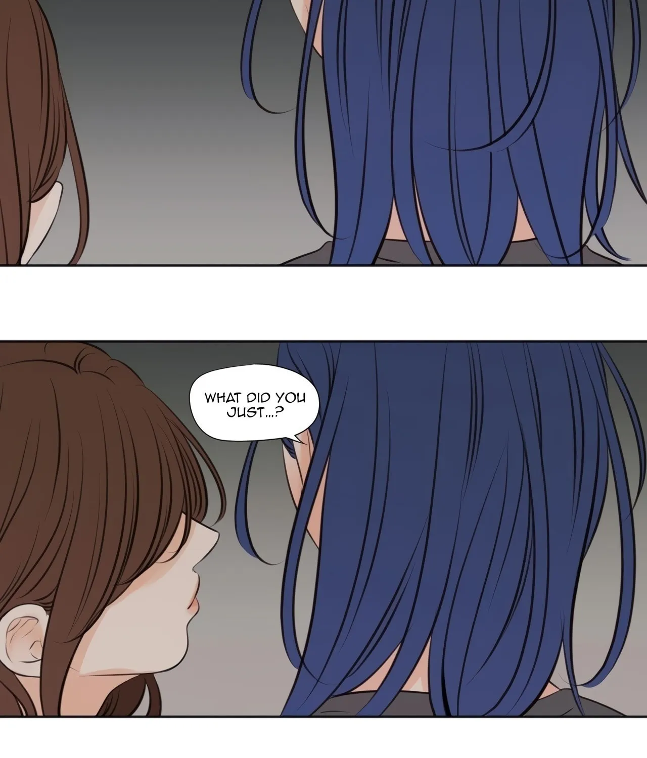 Read Show Me Your Bust chapter 34 image 39 on Lezhin