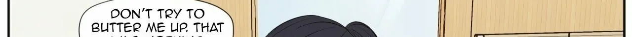 Read Show Me Your Bust chapter 35 image 24 on Lezhin
