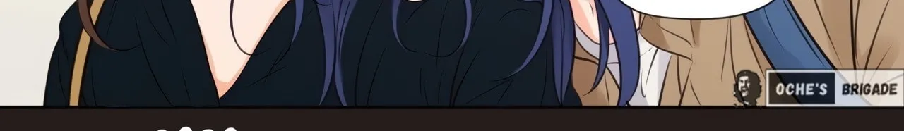 Read Show Me Your Bust chapter 38 image 11 on Lezhin