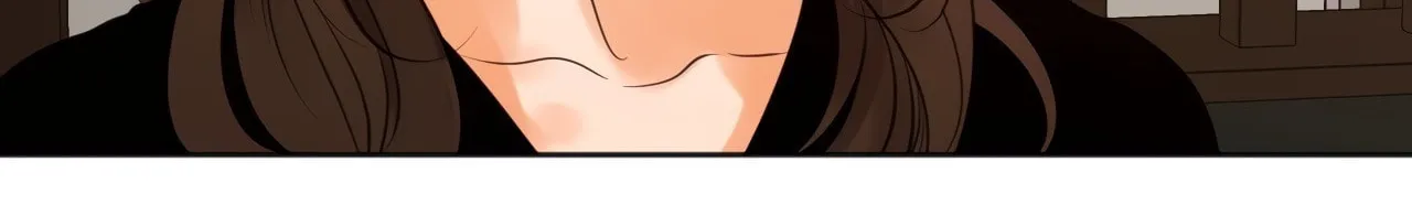 Read Show Me Your Bust chapter 38 image 17 on Lezhin