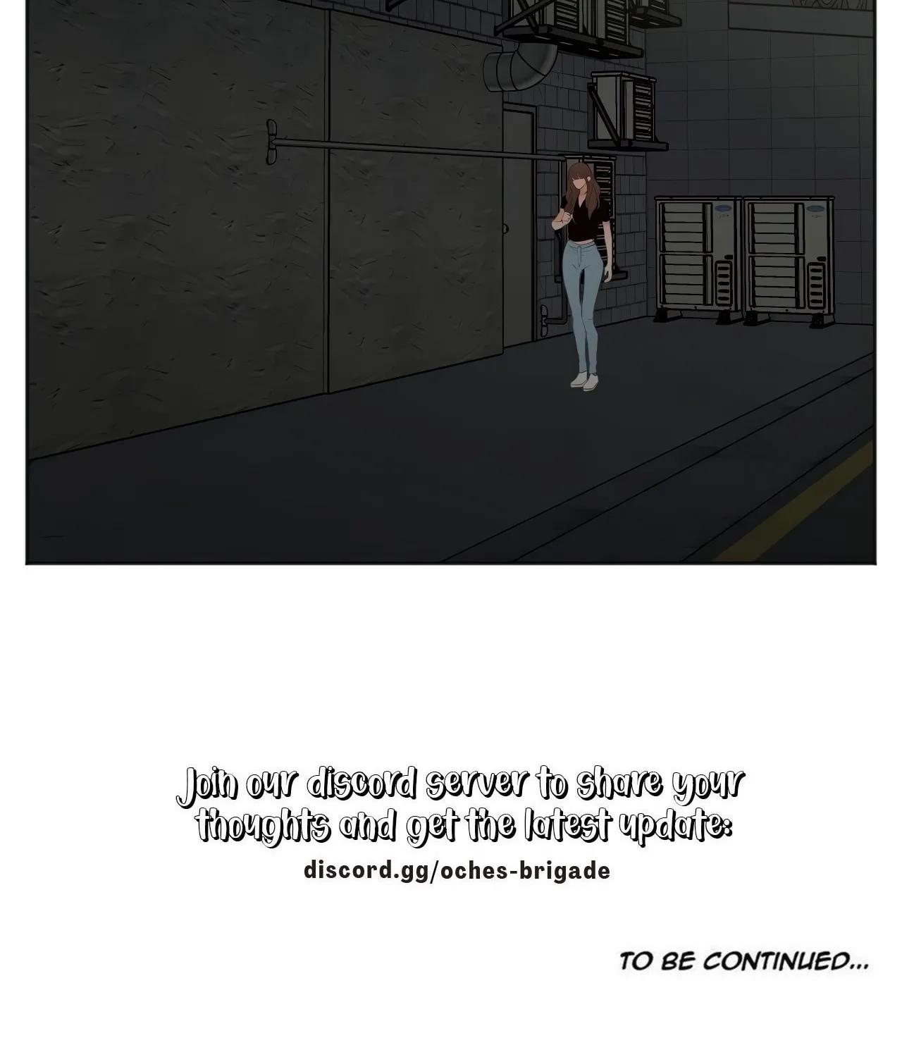 Read Show Me Your Bust chapter 38 image 37 on Lezhin
