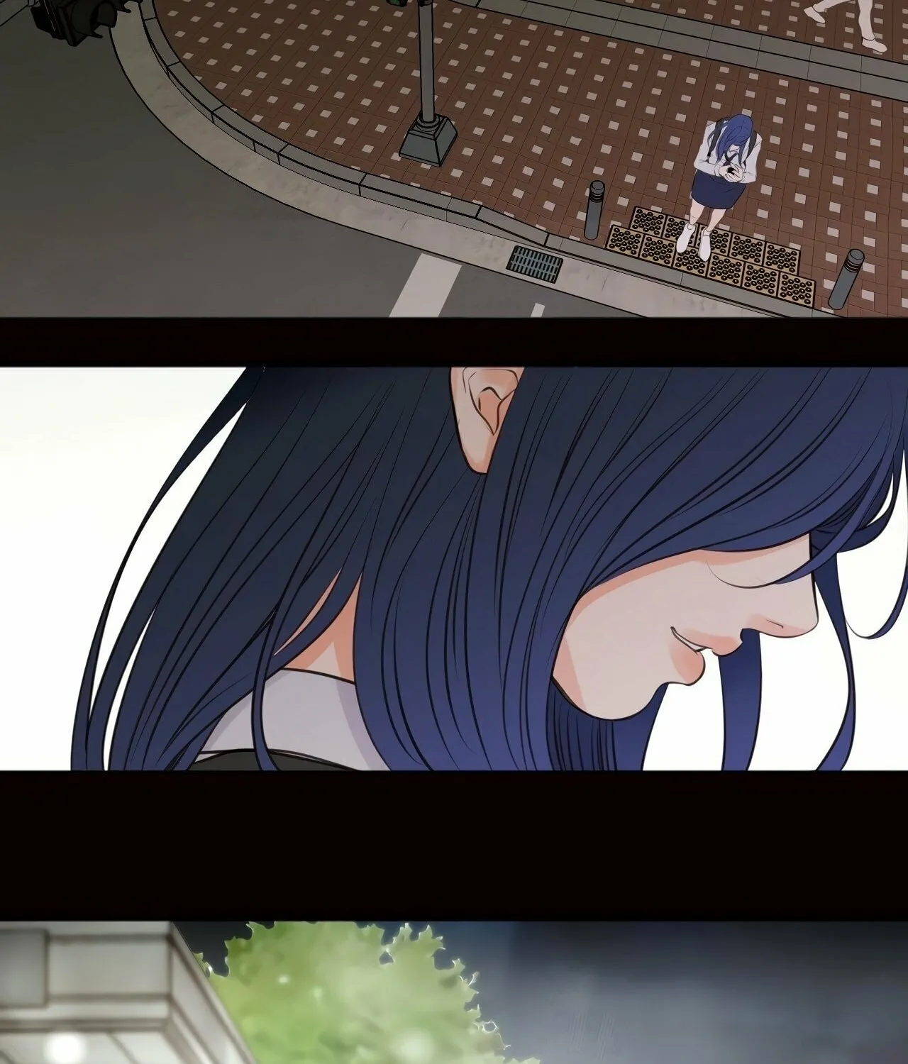 Read Show Me Your Bust chapter 39 image 37 on Lezhin
