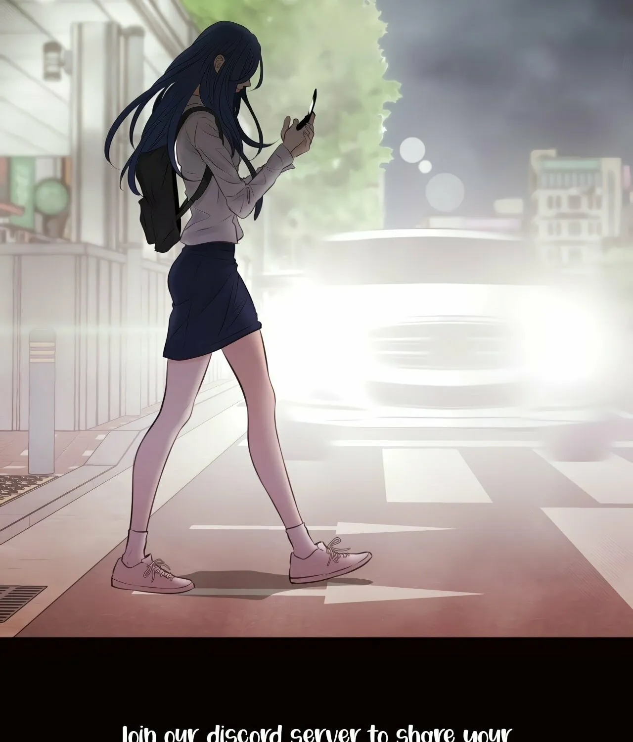 Read Show Me Your Bust chapter 39 image 38 on Lezhin