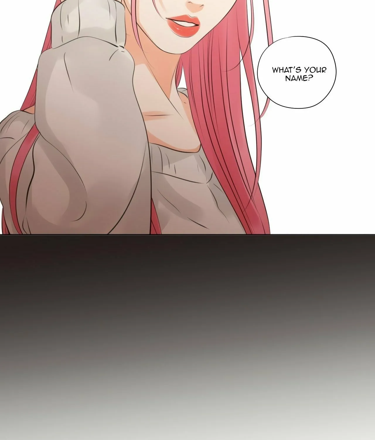 Read Show Me Your Bust chapter 4 image 11 on Lezhin