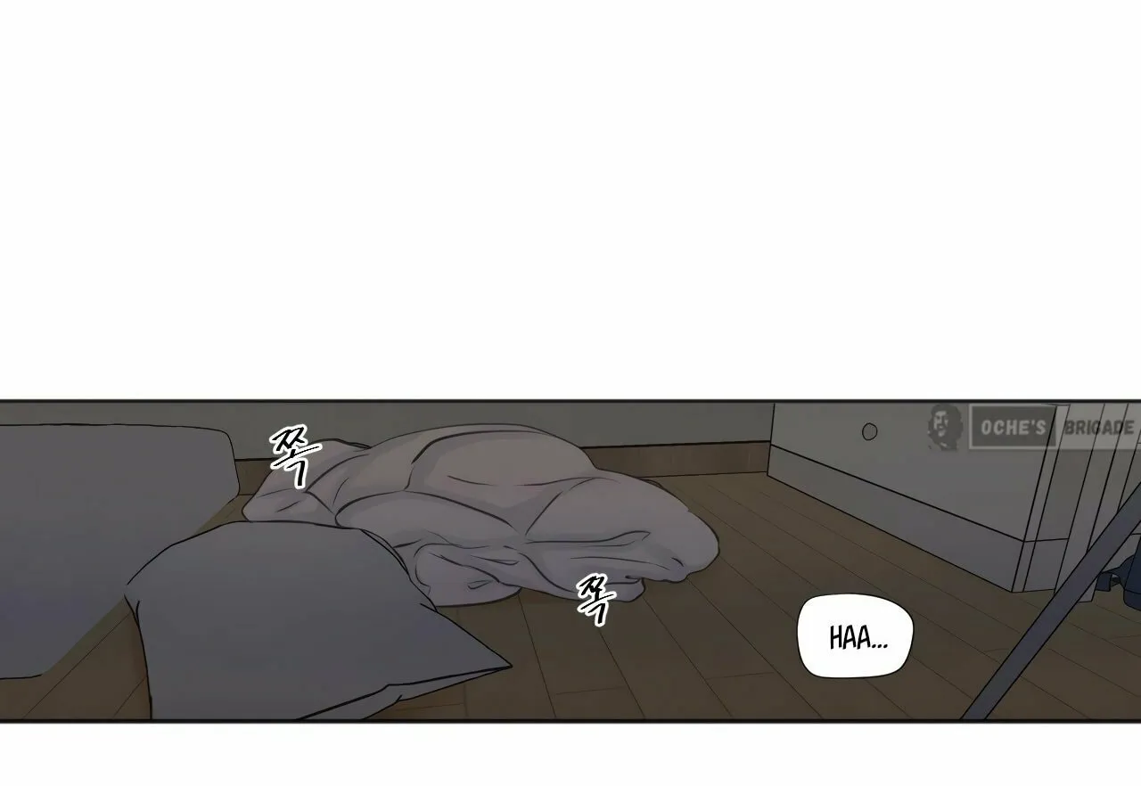 Read Show Me Your Bust chapter 4 image 20 on Lezhin
