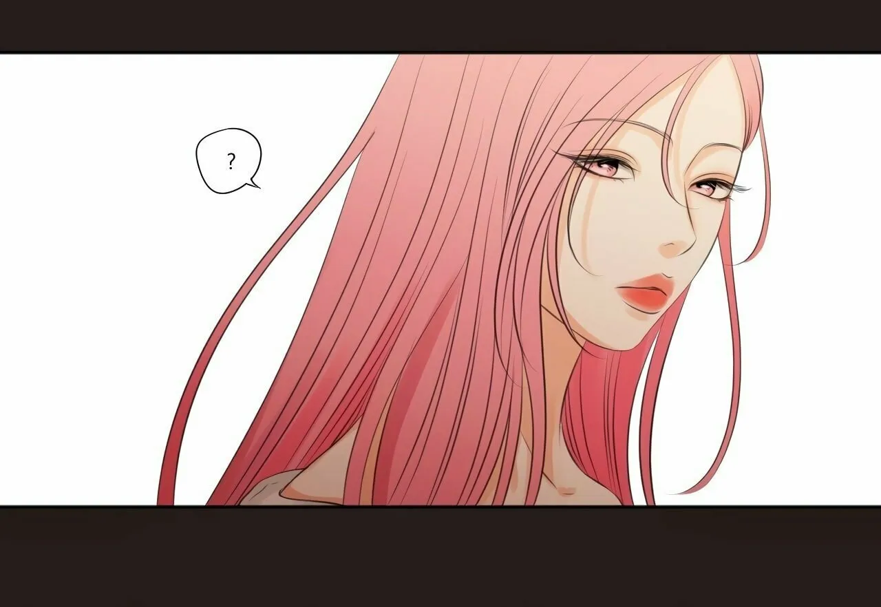 Read Show Me Your Bust chapter 4 image 6 on Lezhin