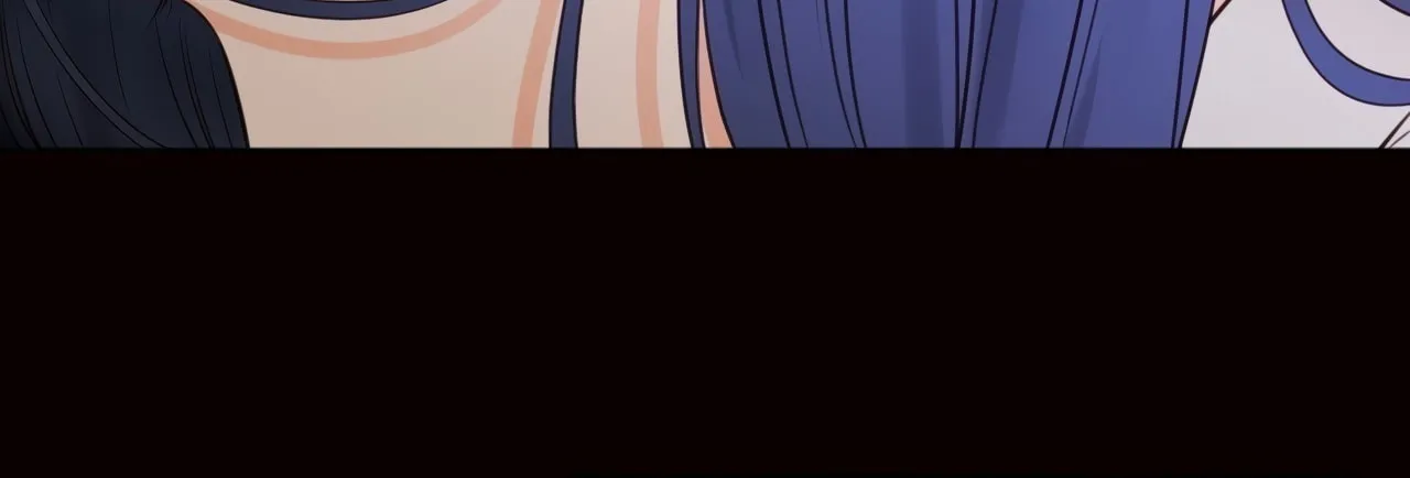 Read Show Me Your Bust chapter 40 image 24 on Lezhin