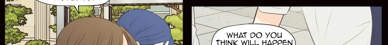 Read Show Me Your Bust chapter 41 image 13 on Lezhin