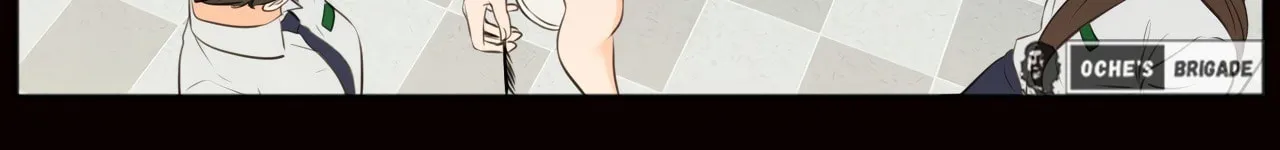 Read Show Me Your Bust chapter 41 image 20 on Lezhin