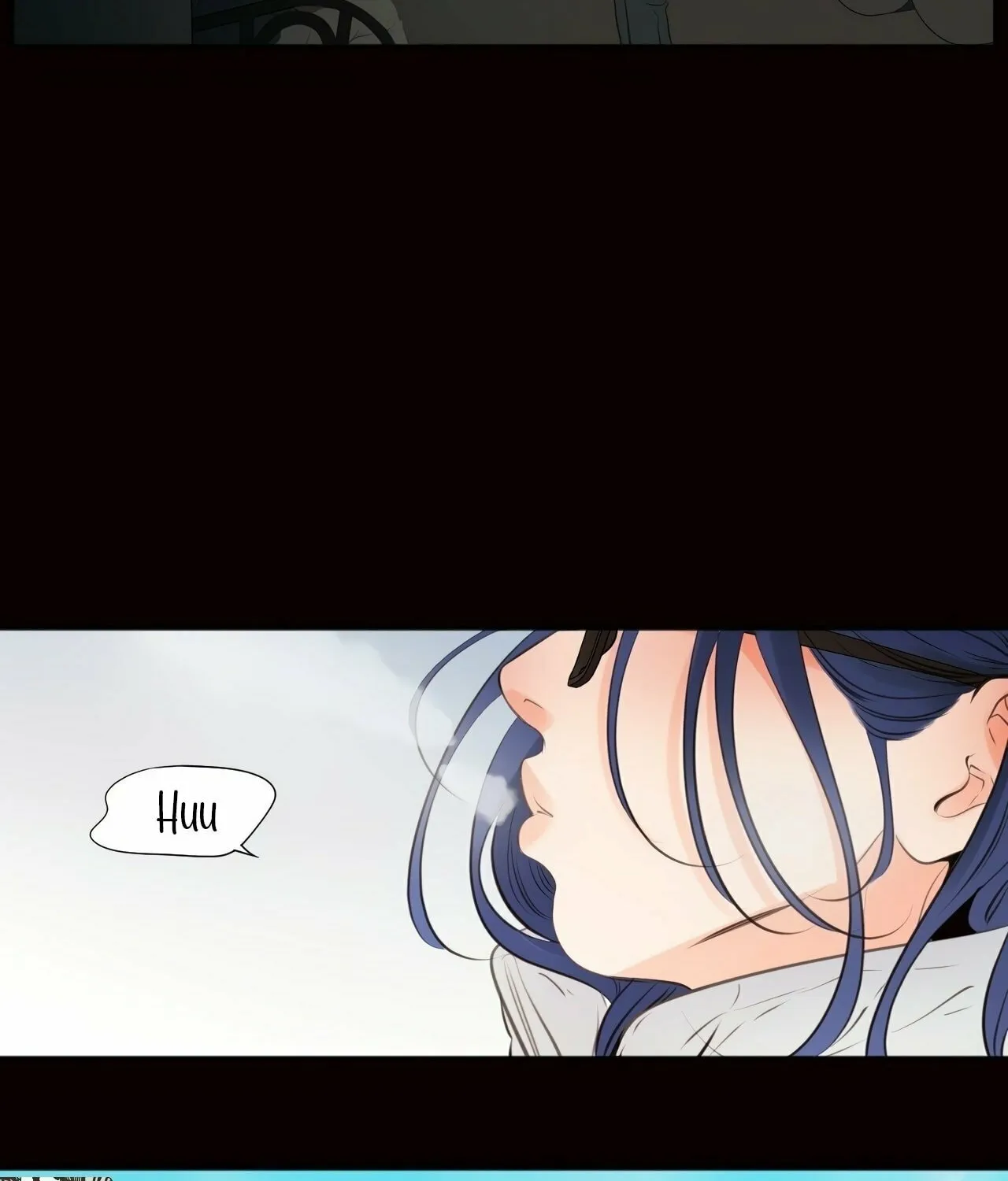 Read Show Me Your Bust chapter 41 image 38 on Lezhin