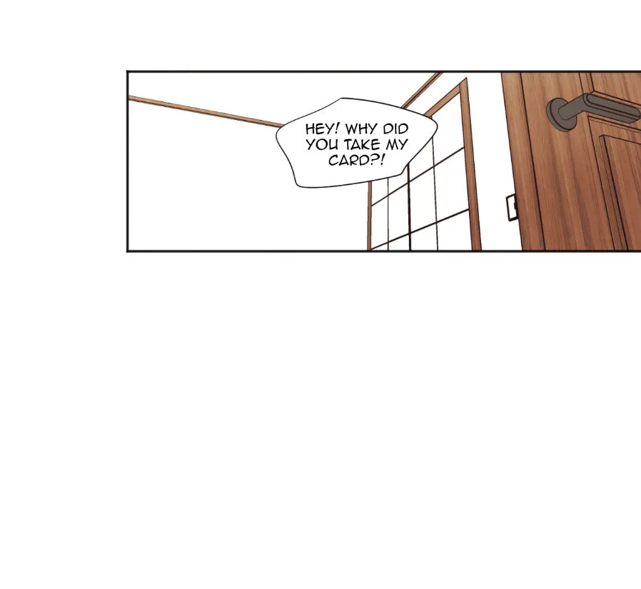 Read Show Me Your Bust chapter 44 image 9 on Lezhin