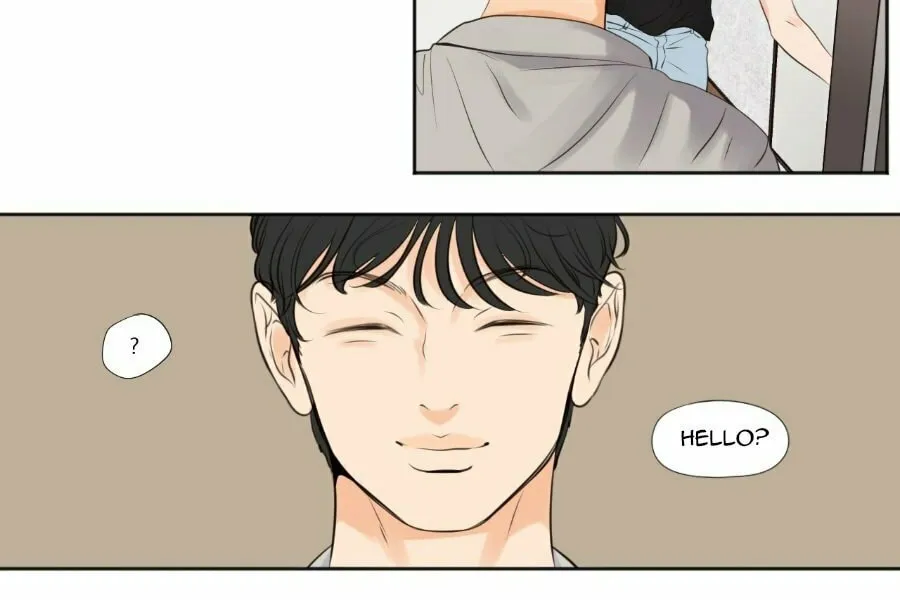 Read Show Me Your Bust chapter 45 image 6 on Lezhin
