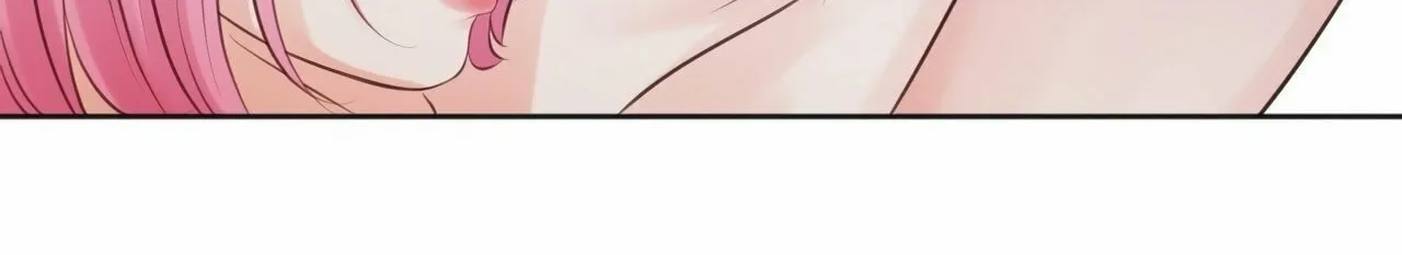 Read Show Me Your Bust chapter 5 image 17 on Lezhin