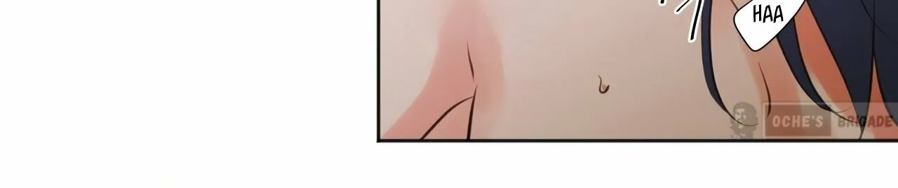 Read Show Me Your Bust chapter 5 image 22 on Lezhin
