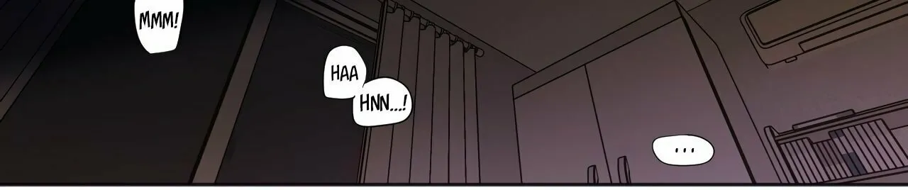 Read Show Me Your Bust chapter 5 image 27 on Lezhin