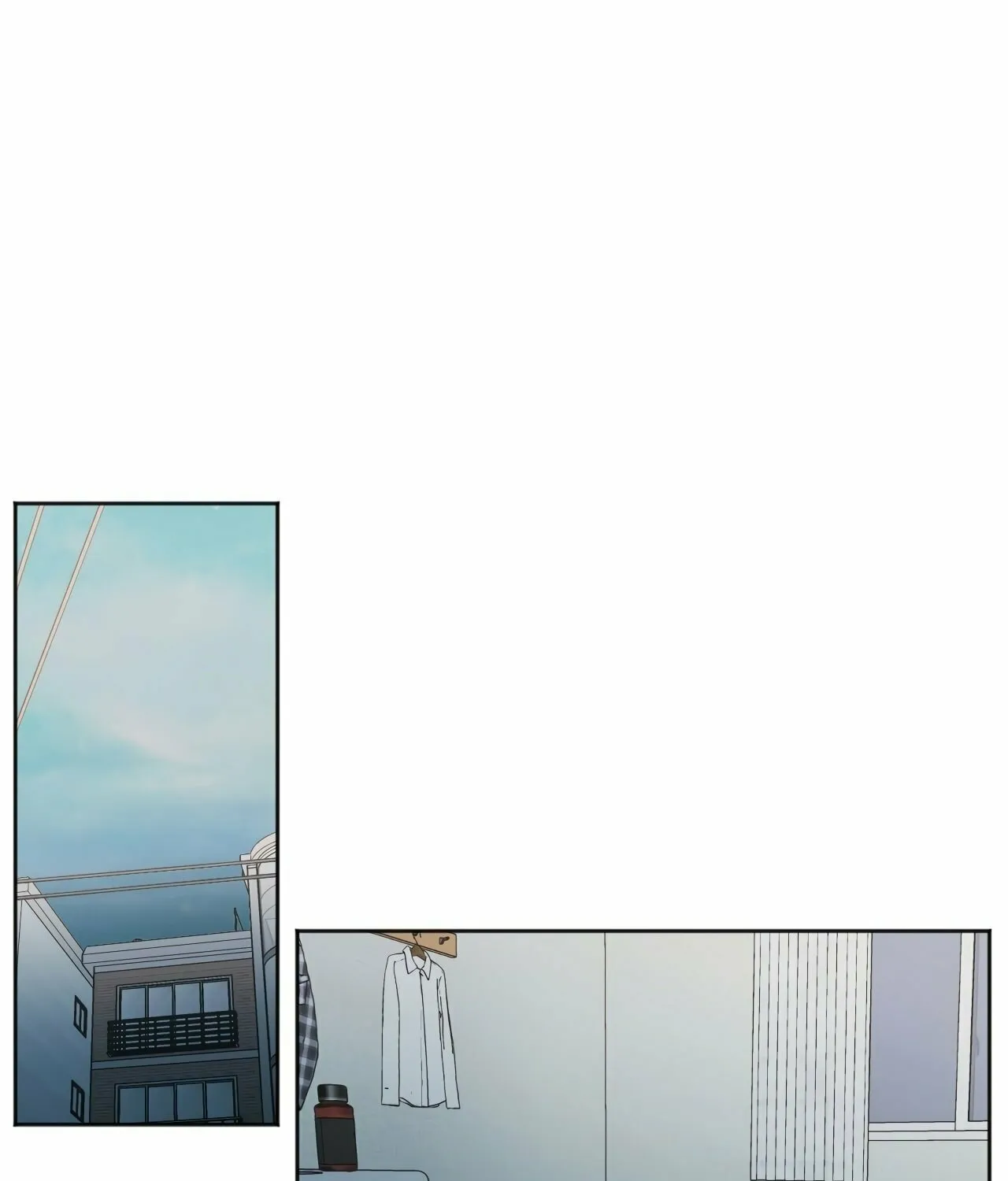 Read Show Me Your Bust chapter 5 image 28 on Lezhin