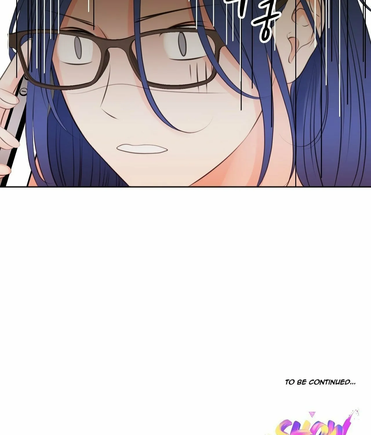 Read Show Me Your Bust chapter 5 image 36 on Lezhin