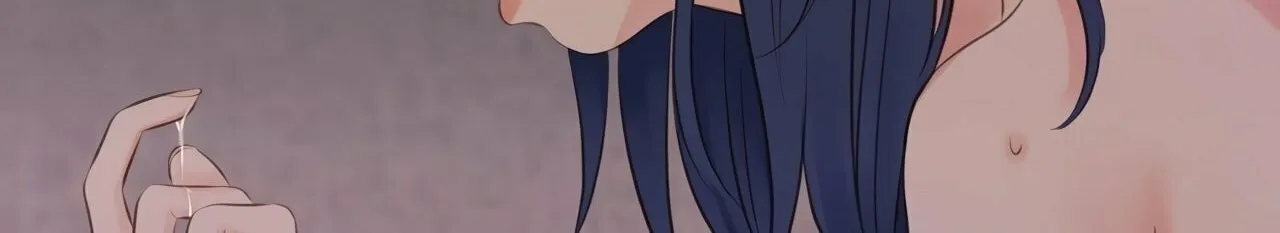 Read Show Me Your Bust chapter 5 image 5 on Lezhin
