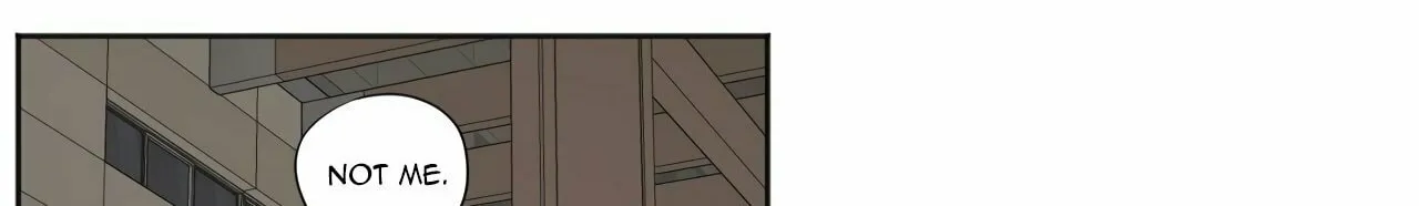 Read Show Me Your Bust chapter 6 image 11 on Lezhin