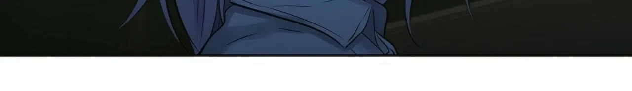 Read Show Me Your Bust chapter 6 image 23 on Lezhin