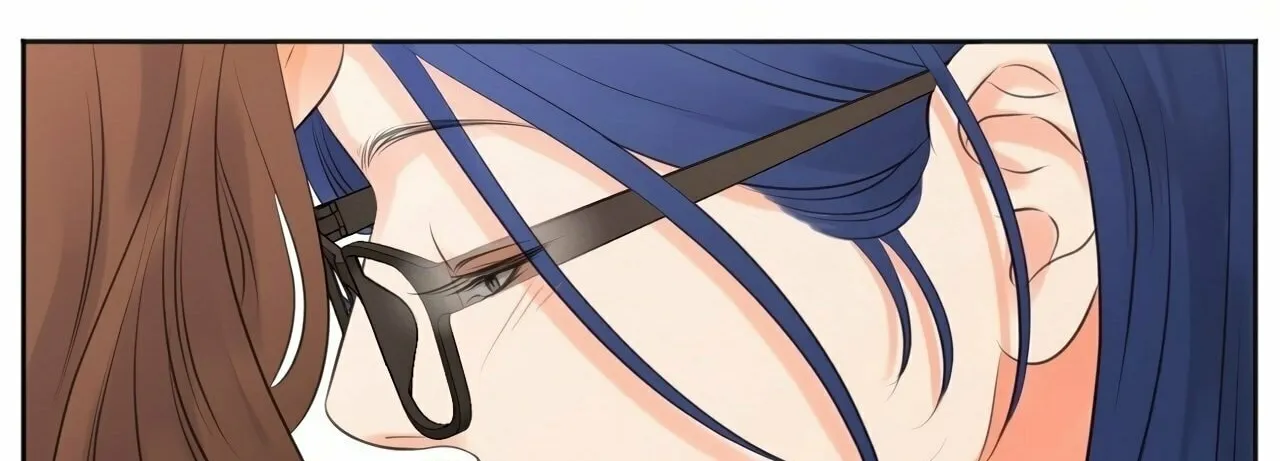 Read Show Me Your Bust chapter 7 image 17 on Lezhin