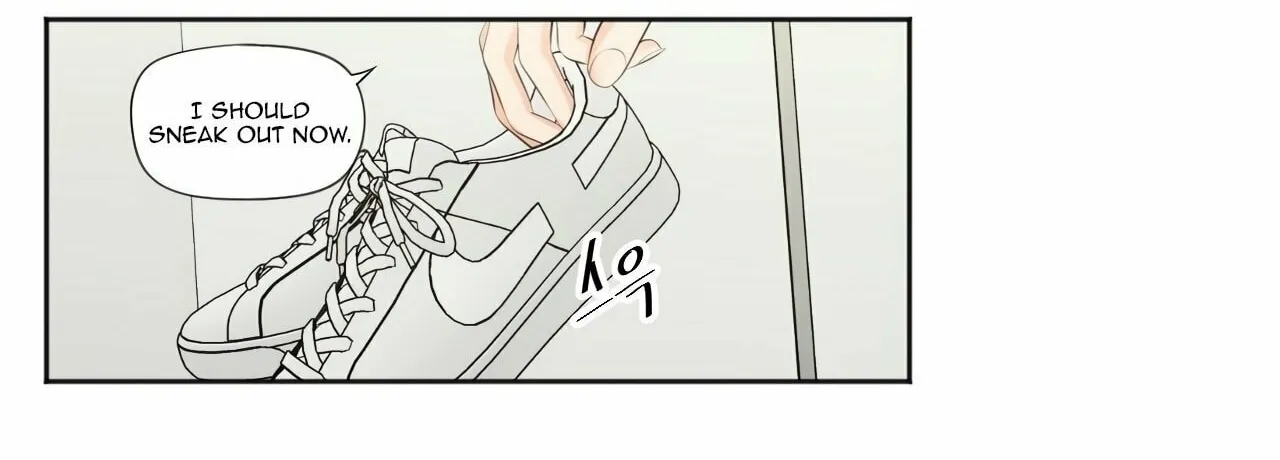 Read Show Me Your Bust chapter 7 image 23 on Lezhin