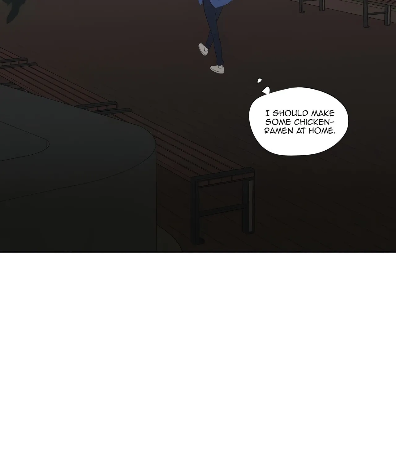 Read Show Me Your Bust chapter 7 image 28 on Lezhin