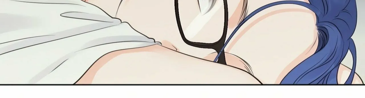 Read Show Me Your Bust chapter 7 image 35 on Lezhin