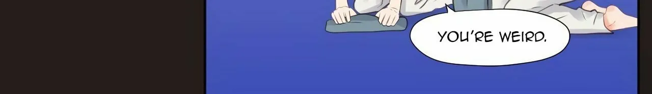 Read Show Me Your Bust chapter 8 image 11 on Lezhin