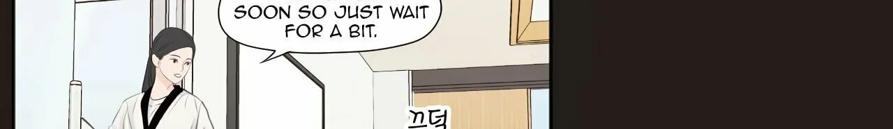 Read Show Me Your Bust chapter 8 image 5 on Lezhin