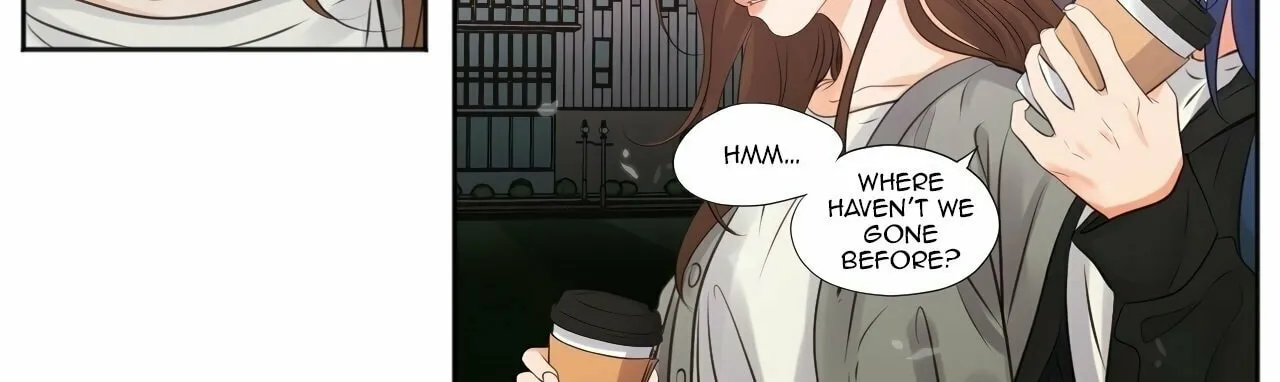 Read Show Me Your Bust chapter 9 image 21 on Lezhin