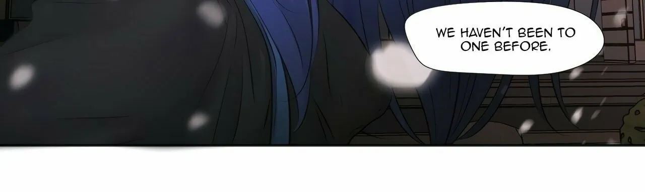 Read Show Me Your Bust chapter 9 image 28 on Lezhin