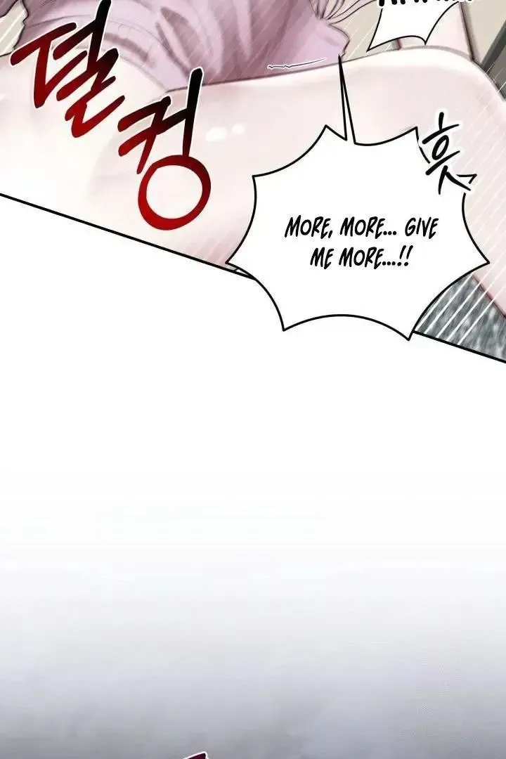 Read Show Me Your Snaggletooth chapter 1 image 101 on Lezhin