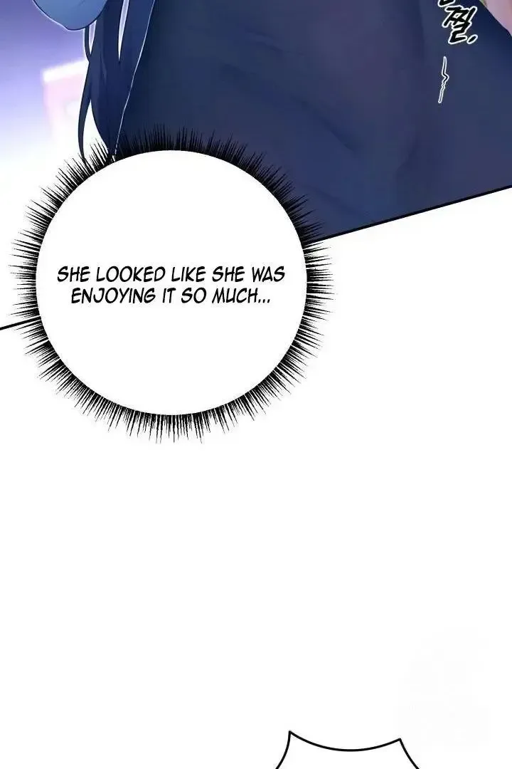Read Show Me Your Snaggletooth chapter 1 image 103 on Lezhin