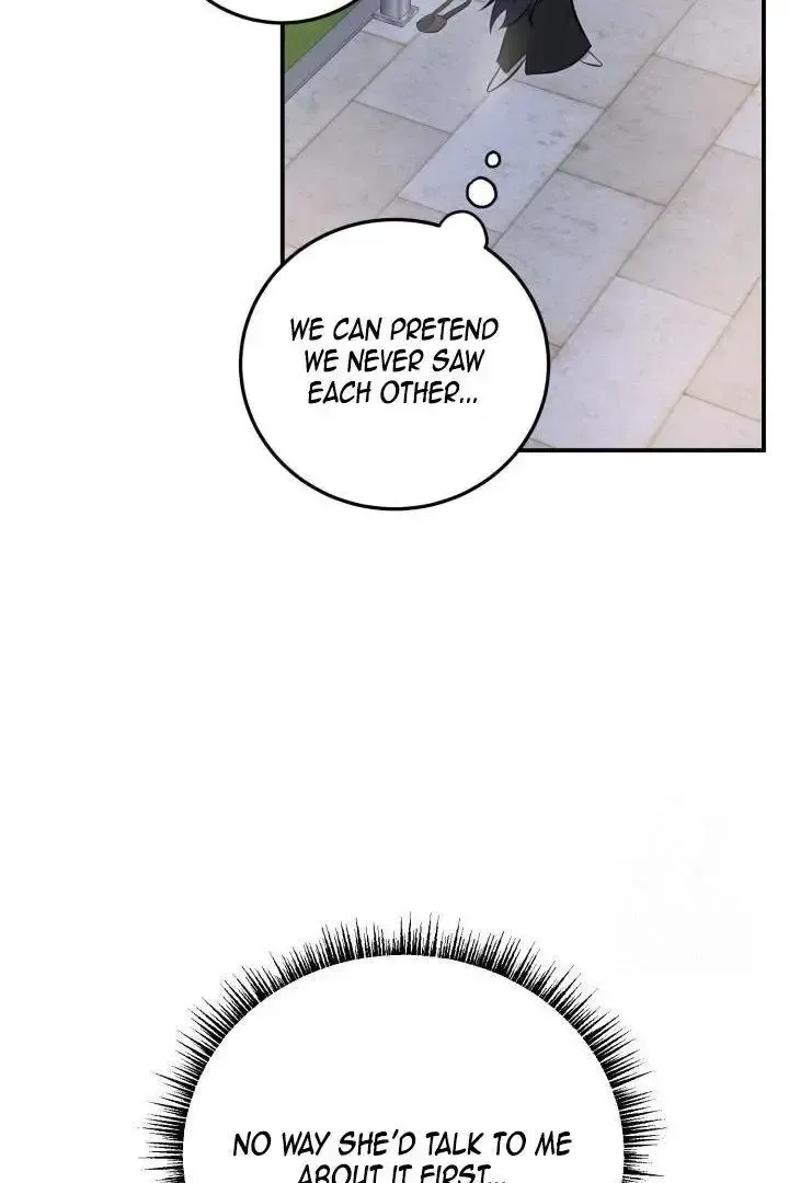 Read Show Me Your Snaggletooth chapter 1 image 105 on Lezhin