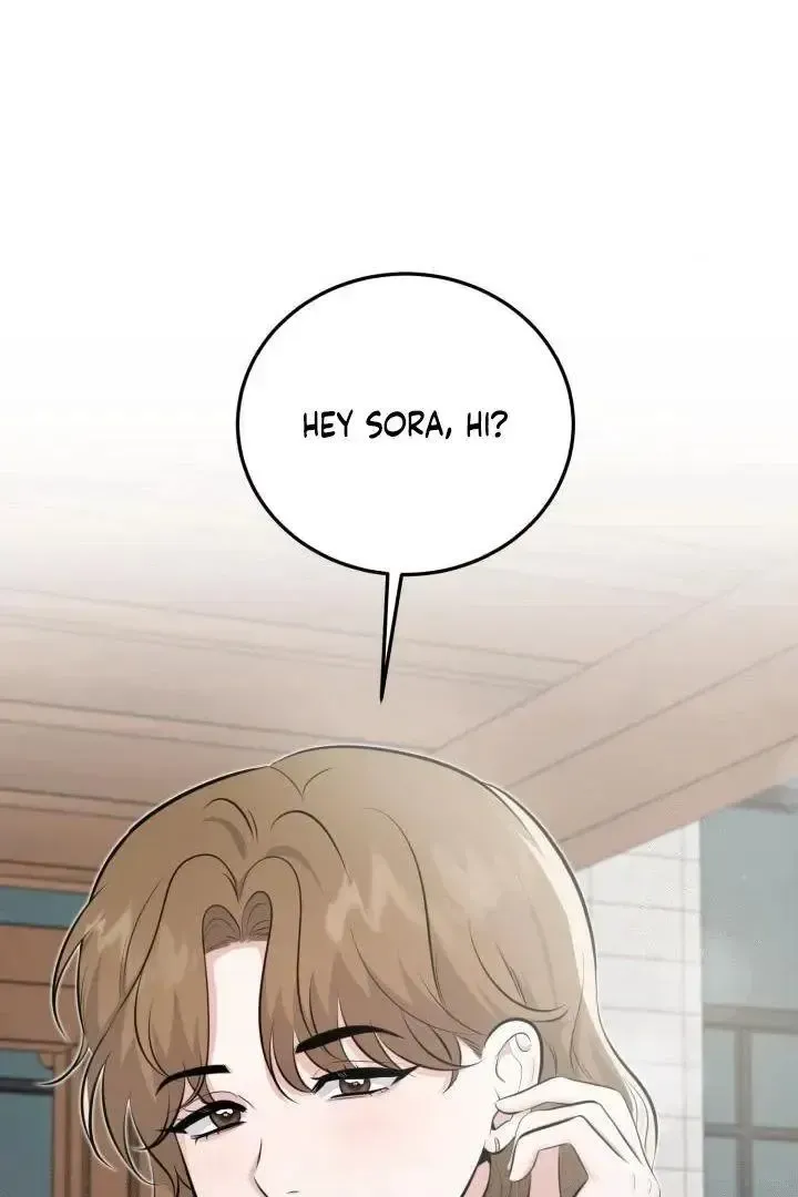 Read Show Me Your Snaggletooth chapter 1 image 107 on Lezhin