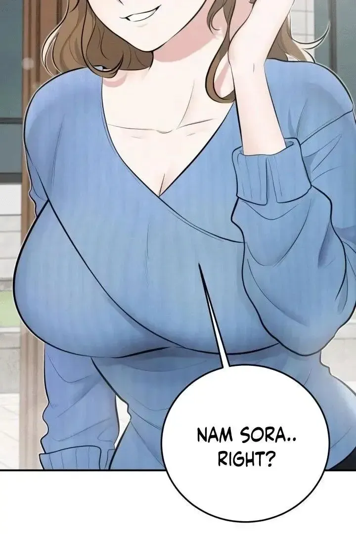 Read Show Me Your Snaggletooth chapter 1 image 108 on Lezhin
