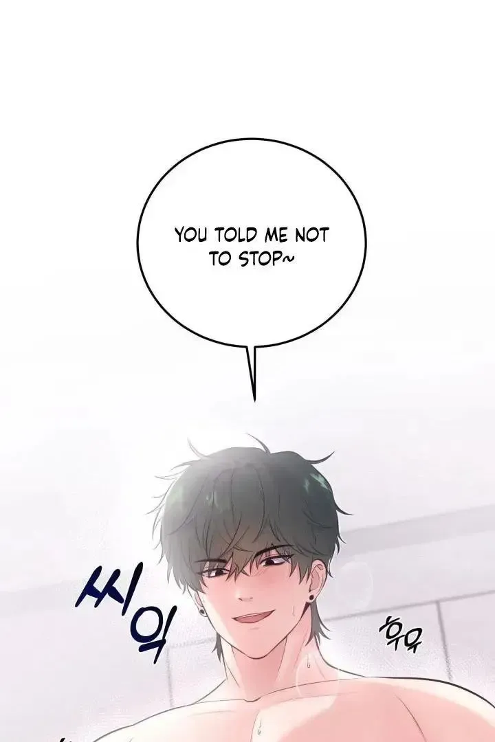 Read Show Me Your Snaggletooth chapter 1 image 12 on Lezhin