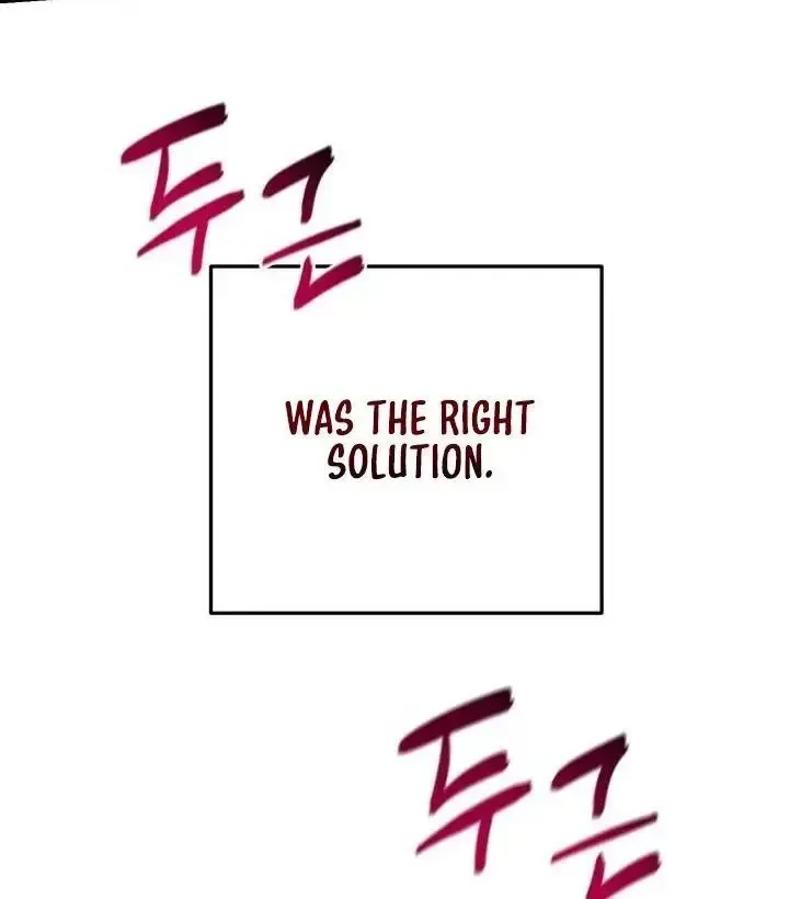 Read Show Me Your Snaggletooth chapter 1 image 18 on Lezhin