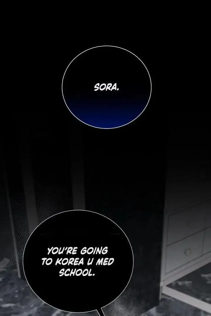 Read Show Me Your Snaggletooth chapter 1 image 21 on Lezhin