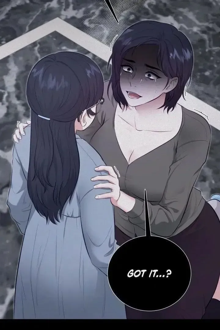Read Show Me Your Snaggletooth chapter 1 image 22 on Lezhin
