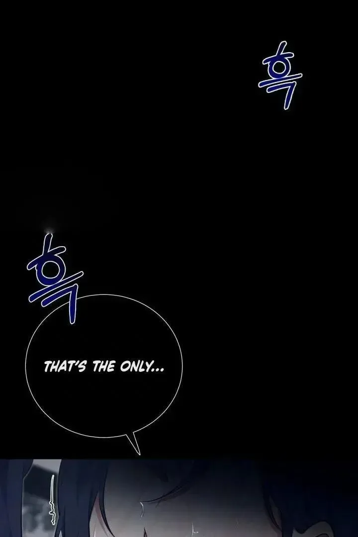 Read Show Me Your Snaggletooth chapter 1 image 23 on Lezhin