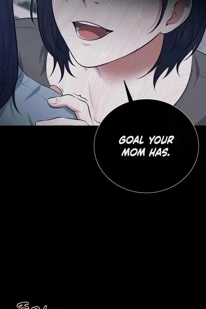 Read Show Me Your Snaggletooth chapter 1 image 24 on Lezhin