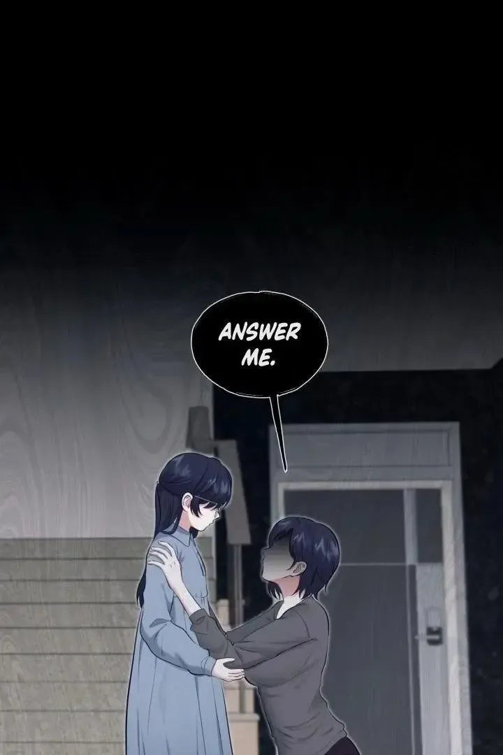 Read Show Me Your Snaggletooth chapter 1 image 26 on Lezhin