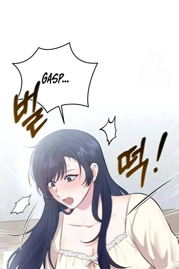 Read Show Me Your Snaggletooth chapter 1 image 28 on Lezhin